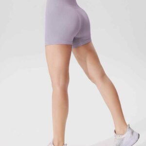sujetador deportivo con espalda abierta y tiras RUXI