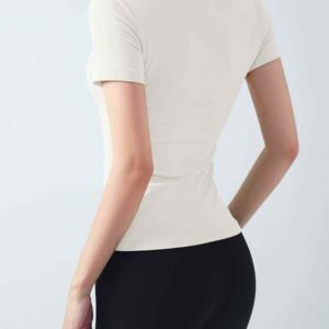 Los mejores leggings de entrenamiento para levantar pesas