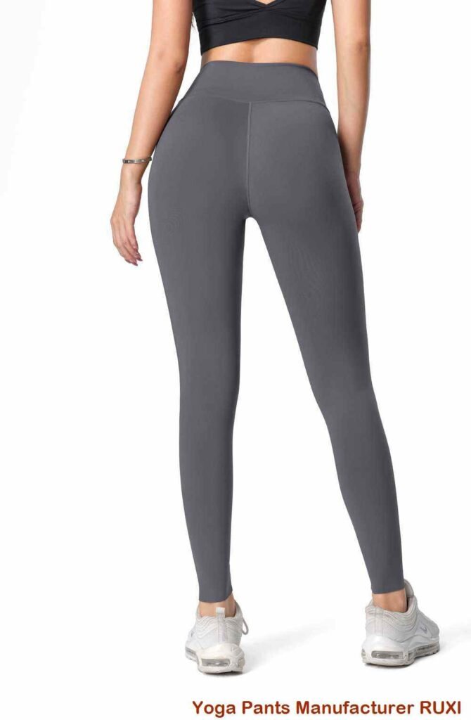 Pantalones cortos de running 2 en 1 fluidos para mujer