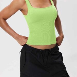 pantalones de entrenamiento baratos RUXI es716
