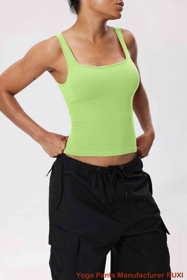 pantalones de entrenamiento baratos RUXI es716
