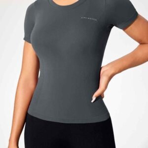 Leggings de yoga elegantes para una comodidad fresca RUXI