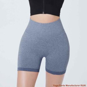 Compra ropa de yoga online Cómoda y elegante RUXI es1134