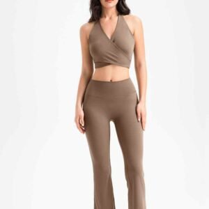 Sujetador cómodo con soporte para hombros para mujer RUXI