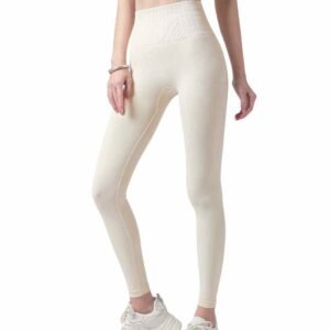 Conjunto de leggings y sujetador RUXI es1613