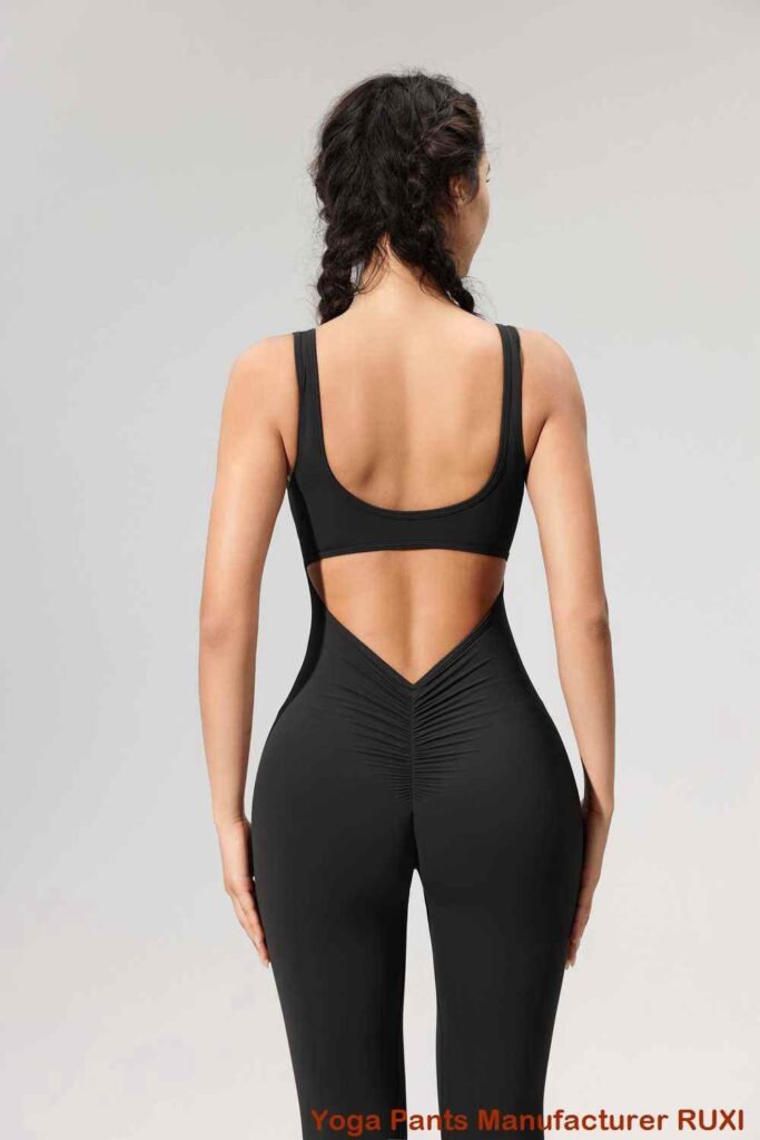 pantalones cortos de giannis RUXI es2486