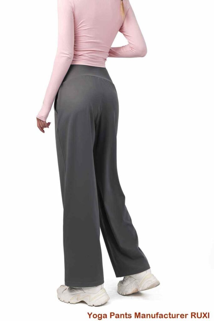 Pantalones cortos de entrenamiento de rugby profesional