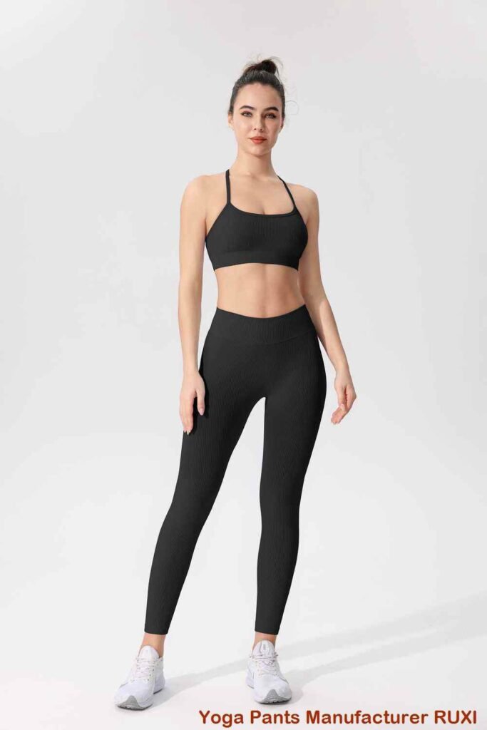 Pantalones cortos de baloncesto de alto rendimiento Dazzle