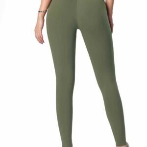 Ropa deportiva cómoda para yoga Asana RUXI es1308