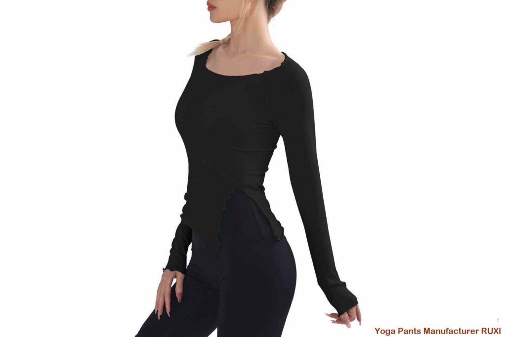 traje de culturismo RUXI es2712