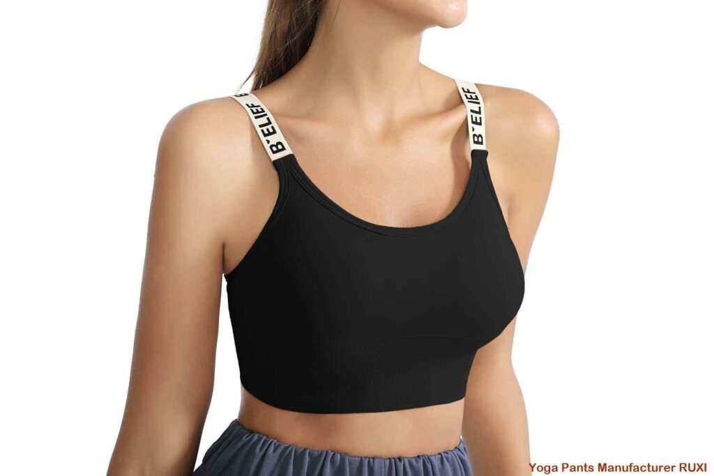 pantalones cortos deportivos RUXI es3368
