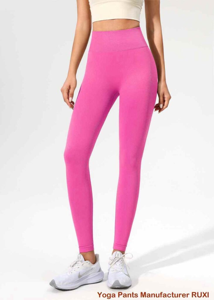 canasta de pantalones cortos RUXI es2461