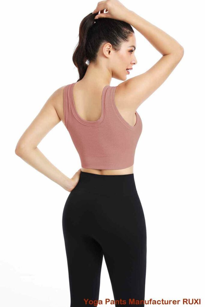 pantalones cortos con pantalones cortos de ciclismo debajo