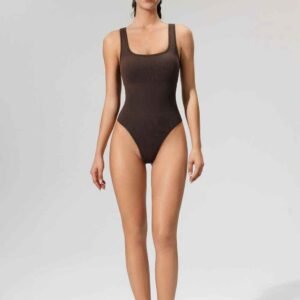 pantalones cortos de yoga para perder grasa RUXI es1366