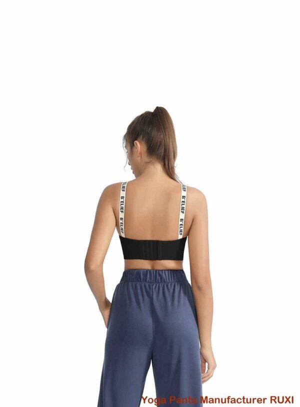 Pantalones de yoga dhoti cómodos para hombres y mujeres