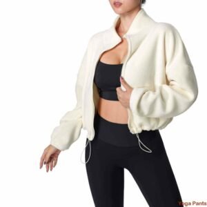 Pantalones cortos deportivos de malla ligera para hombre