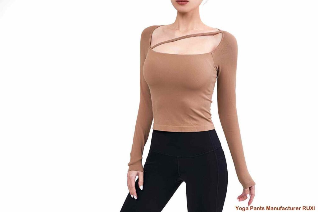 Leggings para hombre con pantalones cortos incorporados