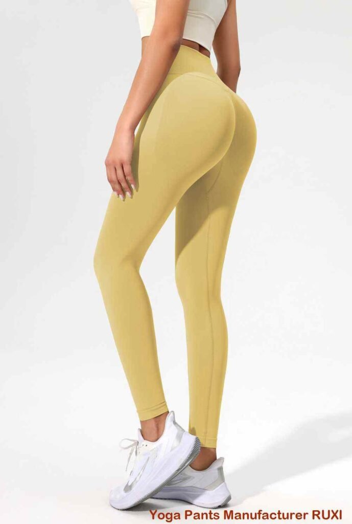 Pantalones cortos de ciclismo sin costuras Ultra Comfort