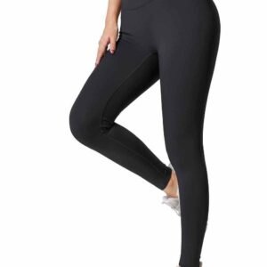 pantalones cortos de tiro bajo RUXI es976