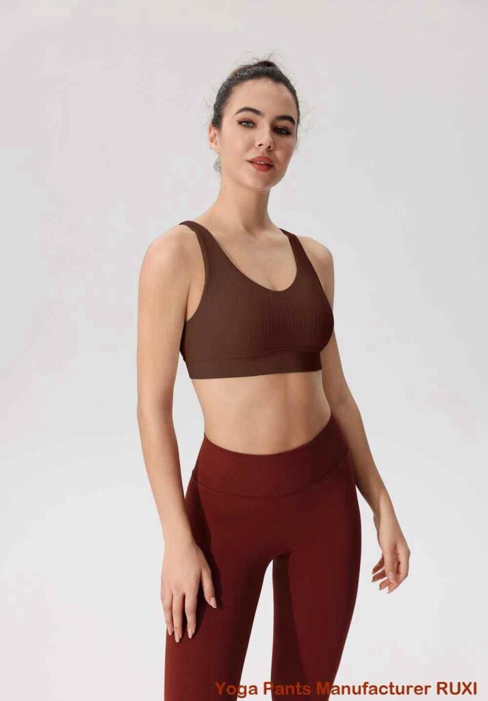 Los mejores pantalones cortos de Muay Thai cerca de ti