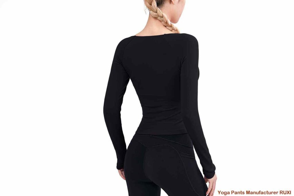 Pantalones cortos deportivos de compresión para hombre