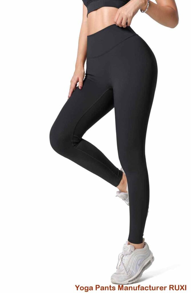 Trajes de baño de secado rápido para mujeres RUXI es3720