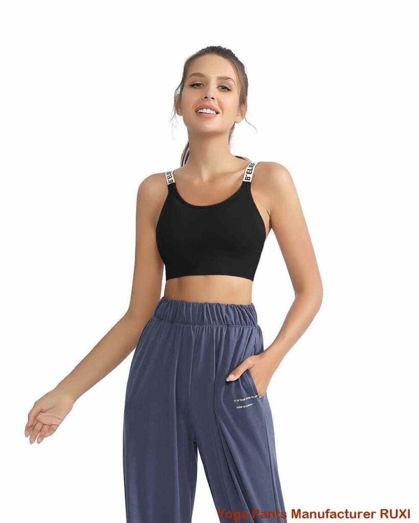 Pantalones cortos de ciclismo moldeadores para mujer RUXI