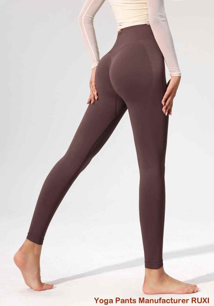 Ropa de secado rápido para kayak RUXI es3731