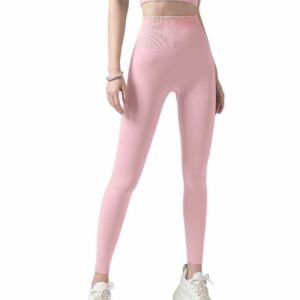 Pantalones cortos deportivos de entrenamiento para hombre