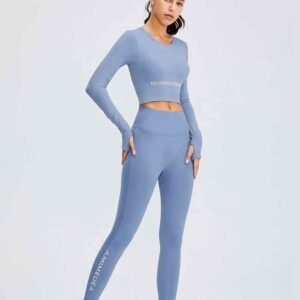 pantalones cortos para correr RUXI es208