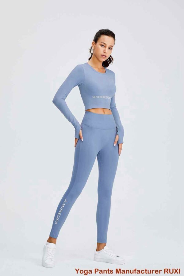 pantalones cortos para correr RUXI es208