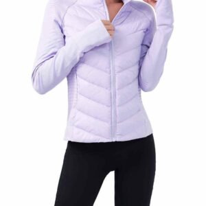Leggings dorados con brillo de lyra RUXI es1371