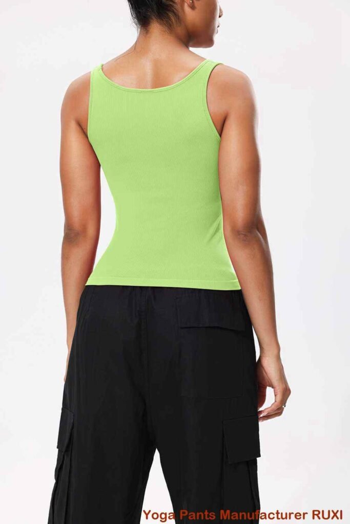 Pantalones cortos de baloncesto Golden Performance RUXI
