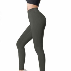 sujetador deportivo de buena calidad RUXI es1505