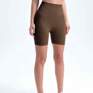 Sujetador Ultimate Comfort para entrenamientos intensos