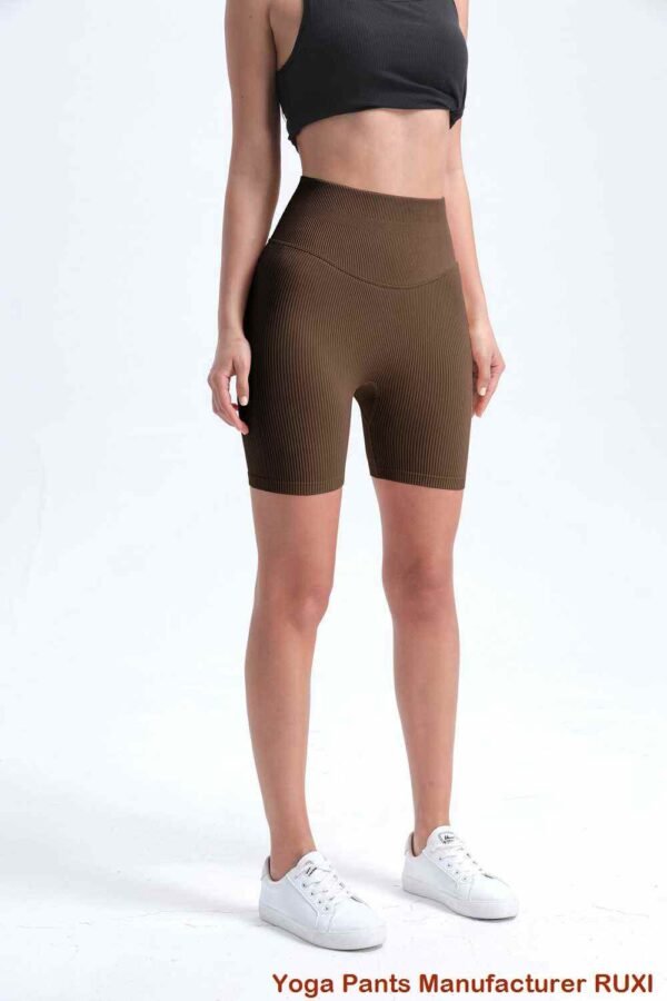 Sujetador Ultimate Comfort para entrenamientos intensos