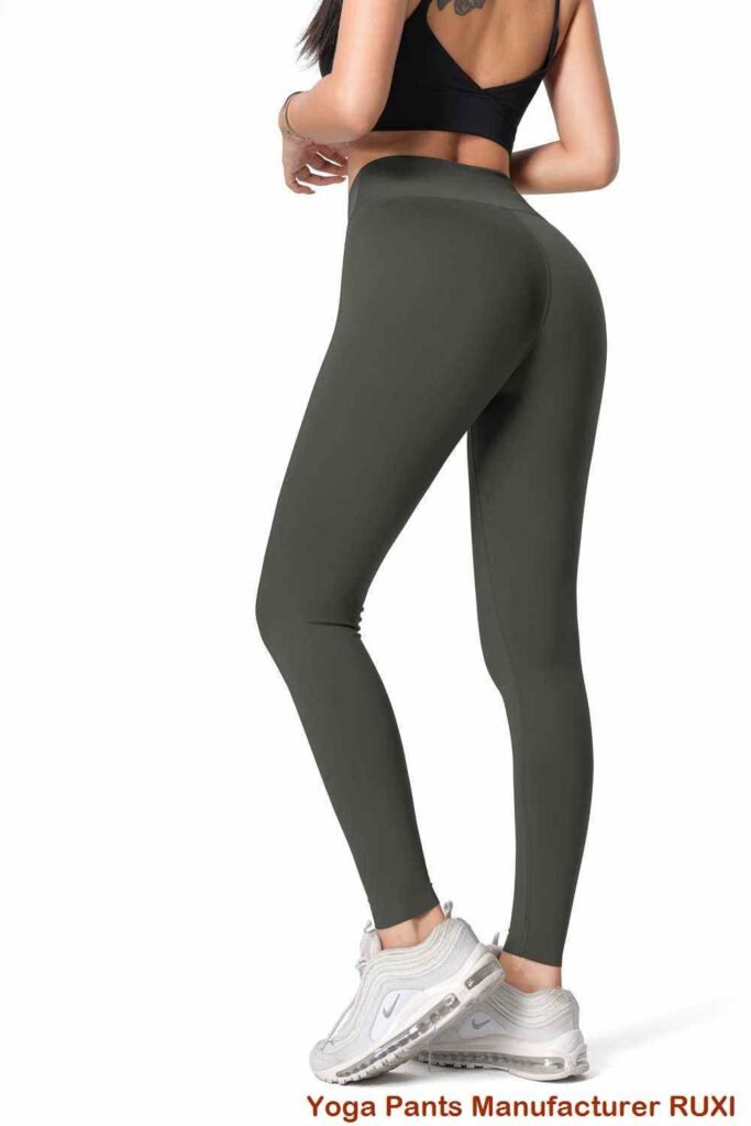 Pantalones cortos de piscina de secado rápido para hombre