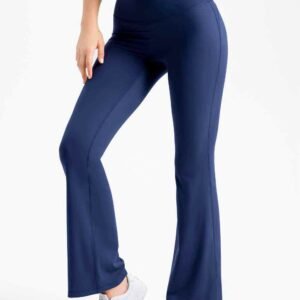 Leggings divertidos para hacer ejercicio RUXI es319