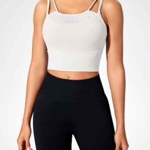 Pantalones de yoga Livi RUXI es574
