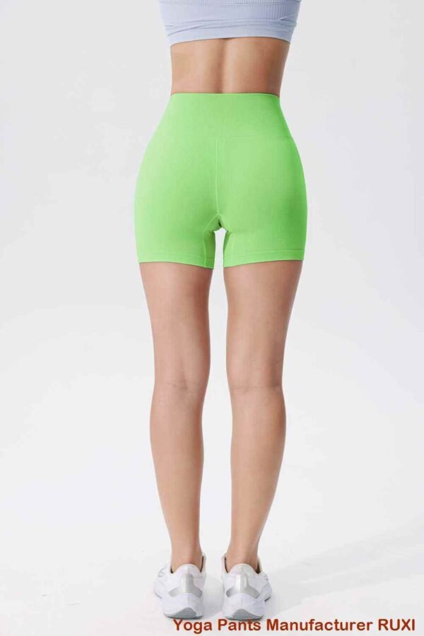 Los mejores leggings de gimnasio para mujeres altas RUXI