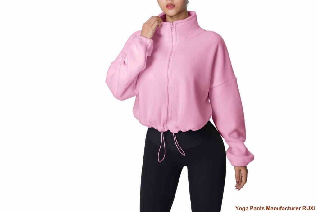 Pantalones cortos de ciclismo de grava para paseos cómodos