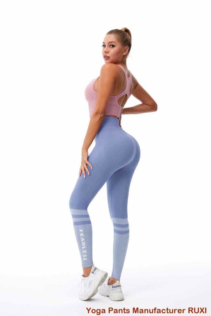 Venta de pantalones cortos de fútbol para hombre RUXI