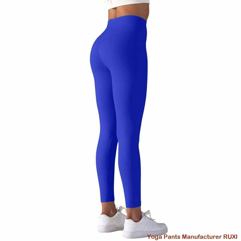 Pantalones cortos de baloncesto de los años 70 RUXI es2614