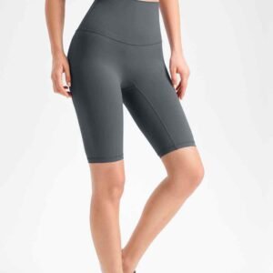 pantalones cortos de ciclismo para hombre RUXI es146