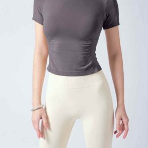 Ropa deportiva cómoda de talla grande RUXI es1800