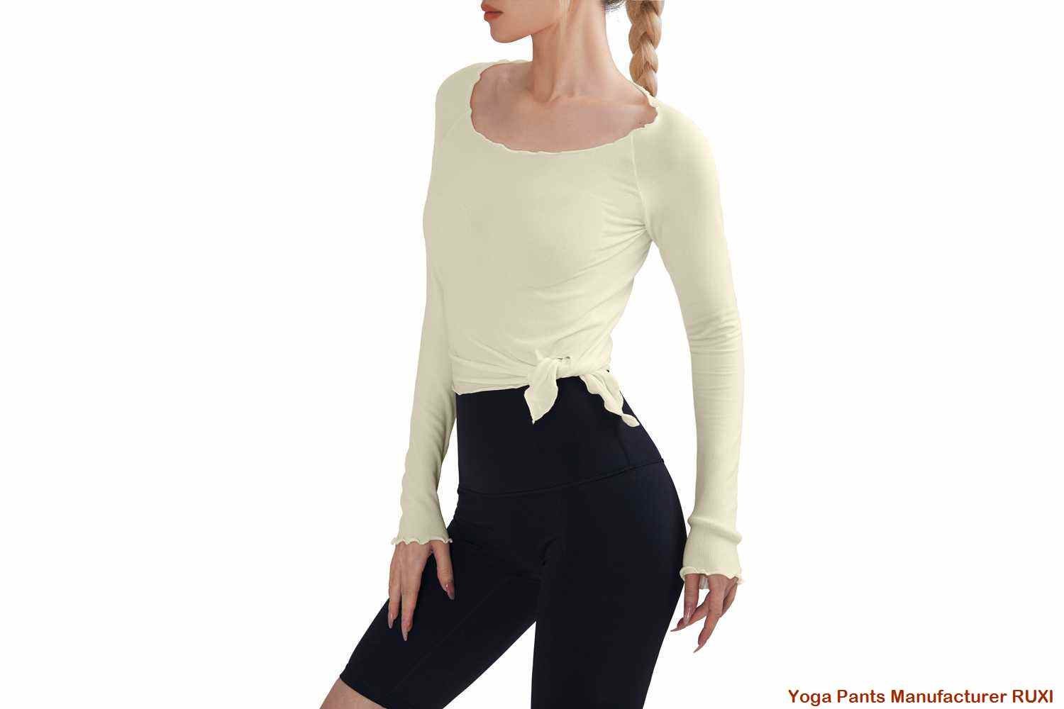 Venta de sujetadores deportivos del viernes negro RUXI Venta de sujetadores deportivos del viernes negro RUXI