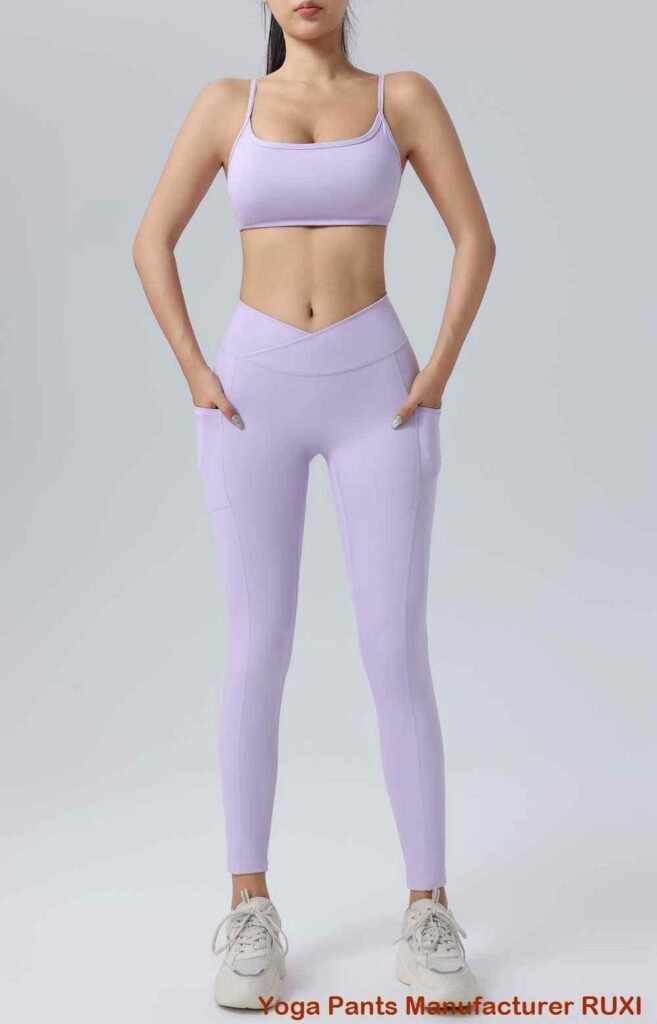 pantalones cortos de ciclismo de camuflaje RUXI es2511