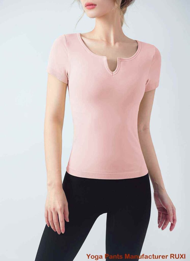 Chaleco reversible tipo peto para la práctica deportiva