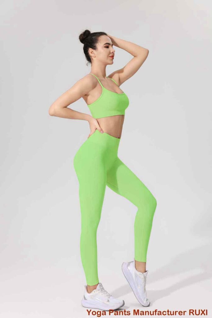 pantalones cortos de lucha bjj RUXI es2103