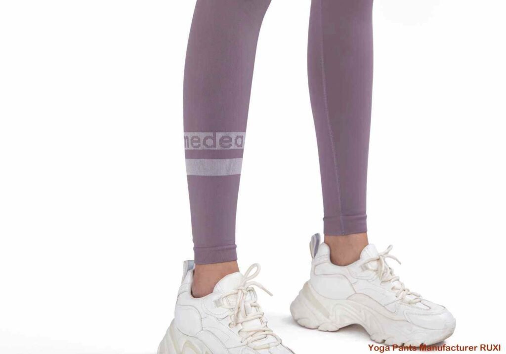 chalecos de entrenamiento para mujer RUXI es2805